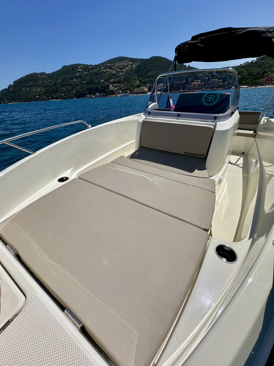 Picture 6 of announcement 51