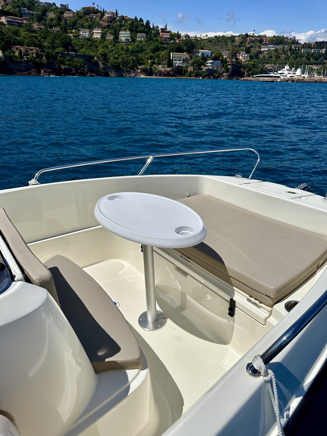 Picture 4 of announcement 53