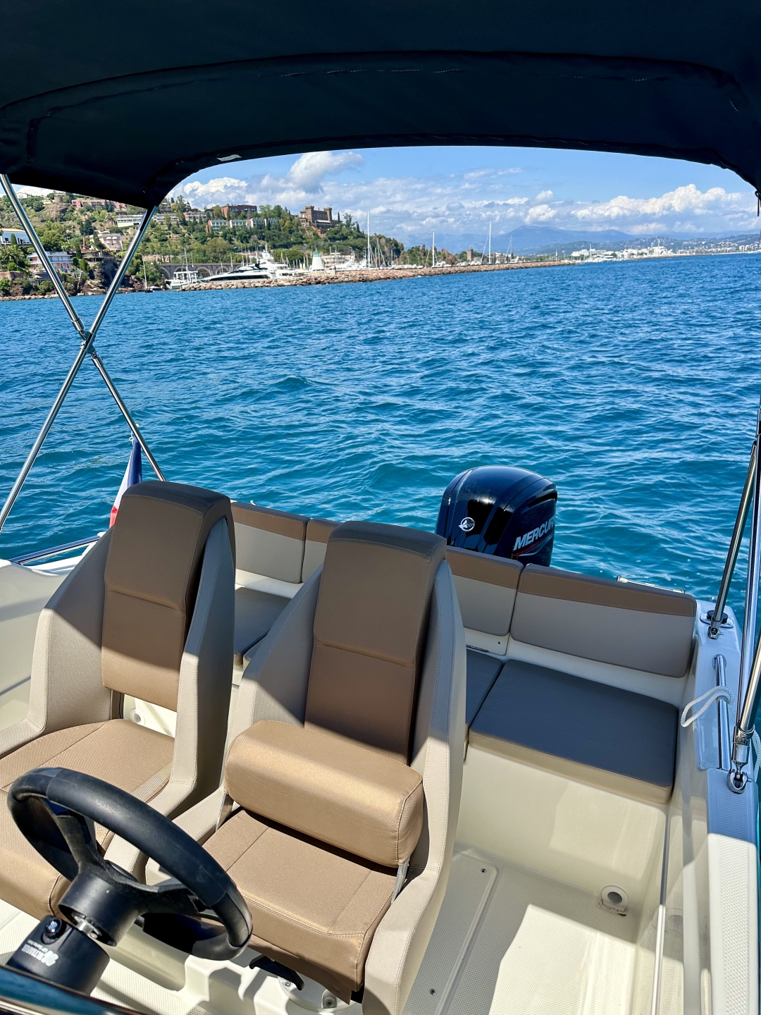 Picture 5 of announcement 54