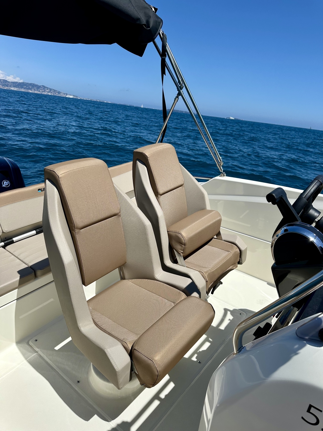 Picture 5 of announcement 64