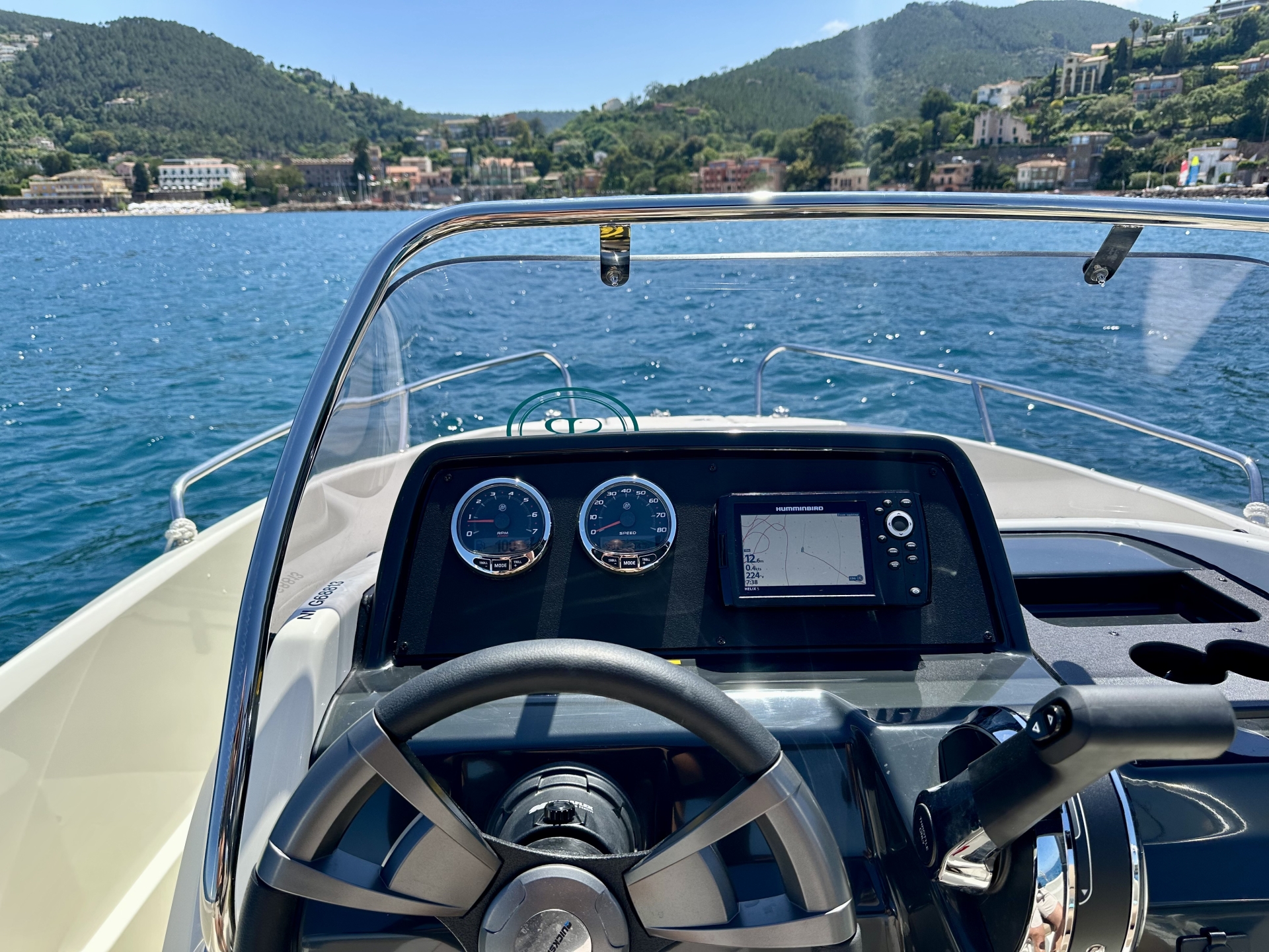 Picture 2 of announcement 65