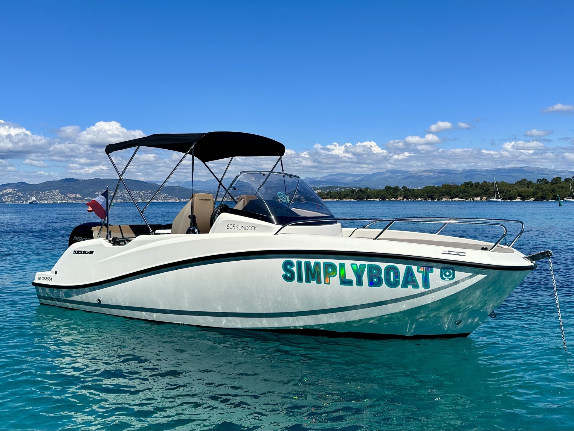 Picture 2 of announcement 74