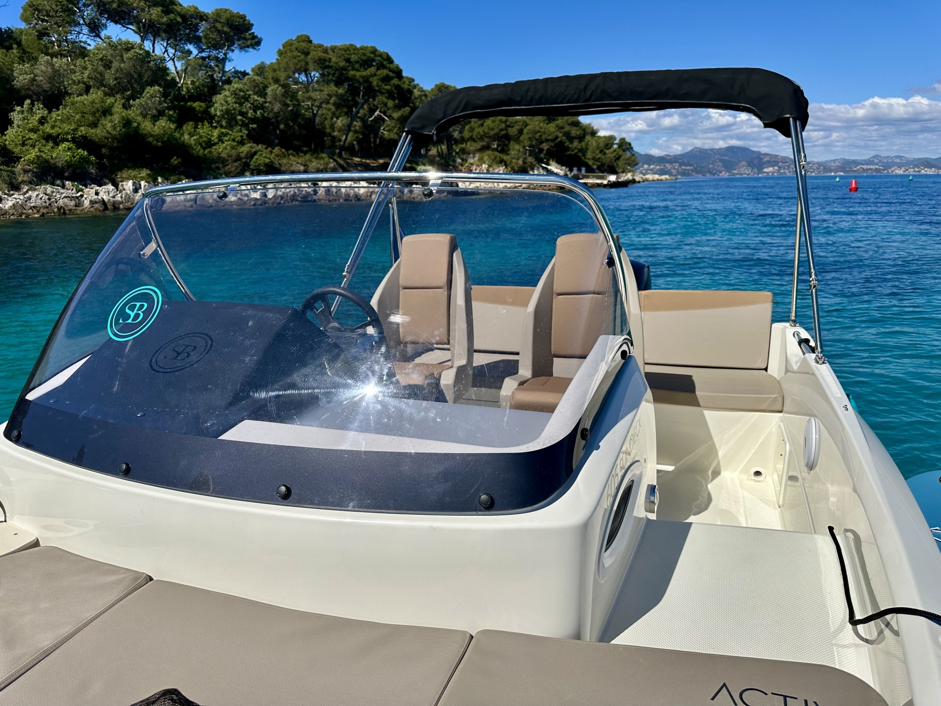 Picture 6 of announcement 76