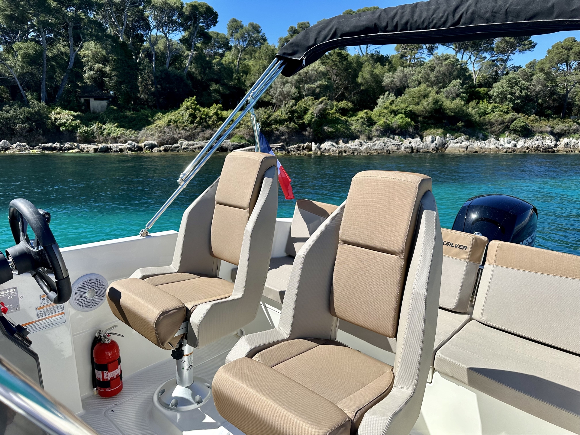 Picture 8 of announcement 77