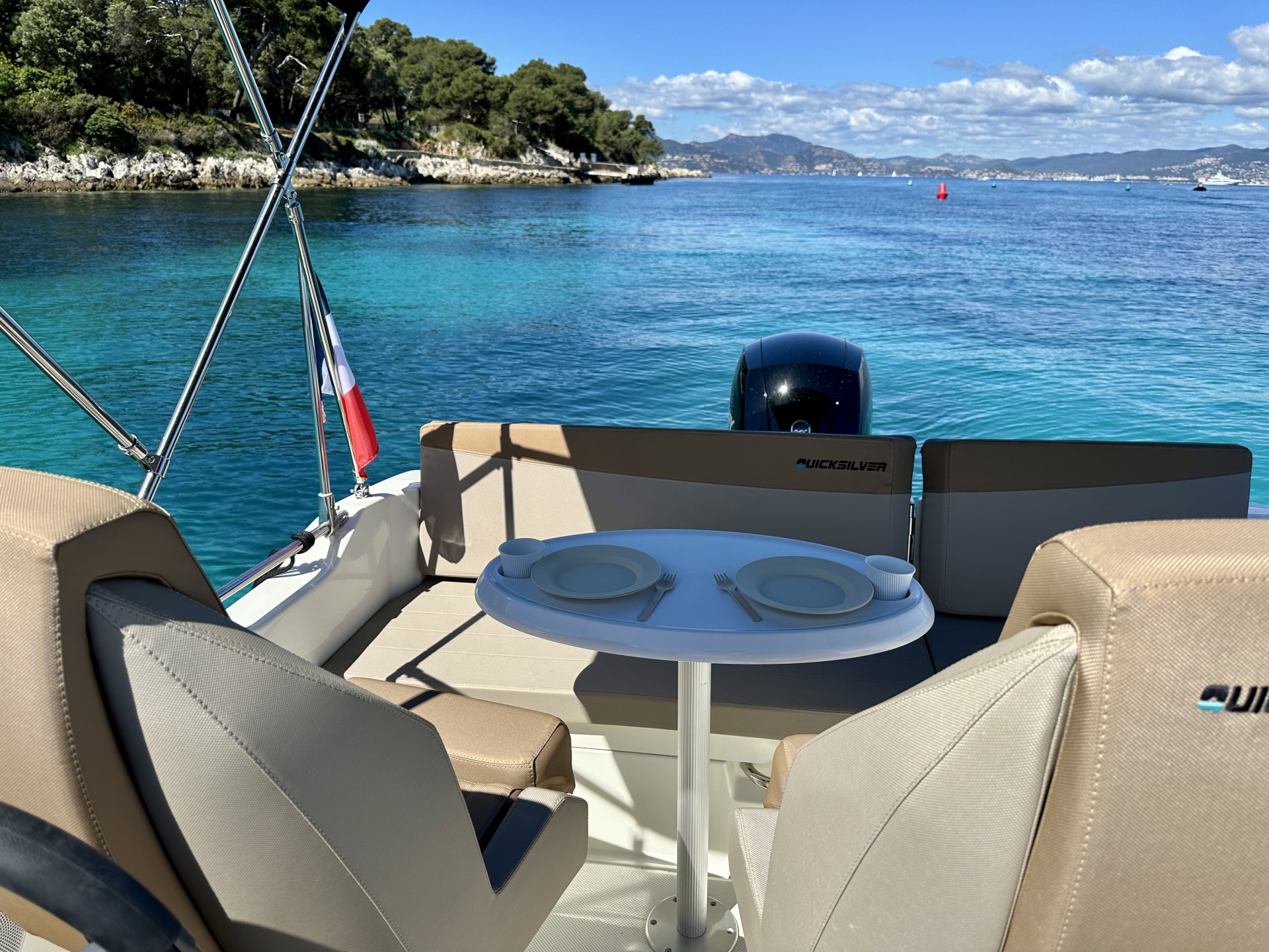 Picture 5 of announcement 78