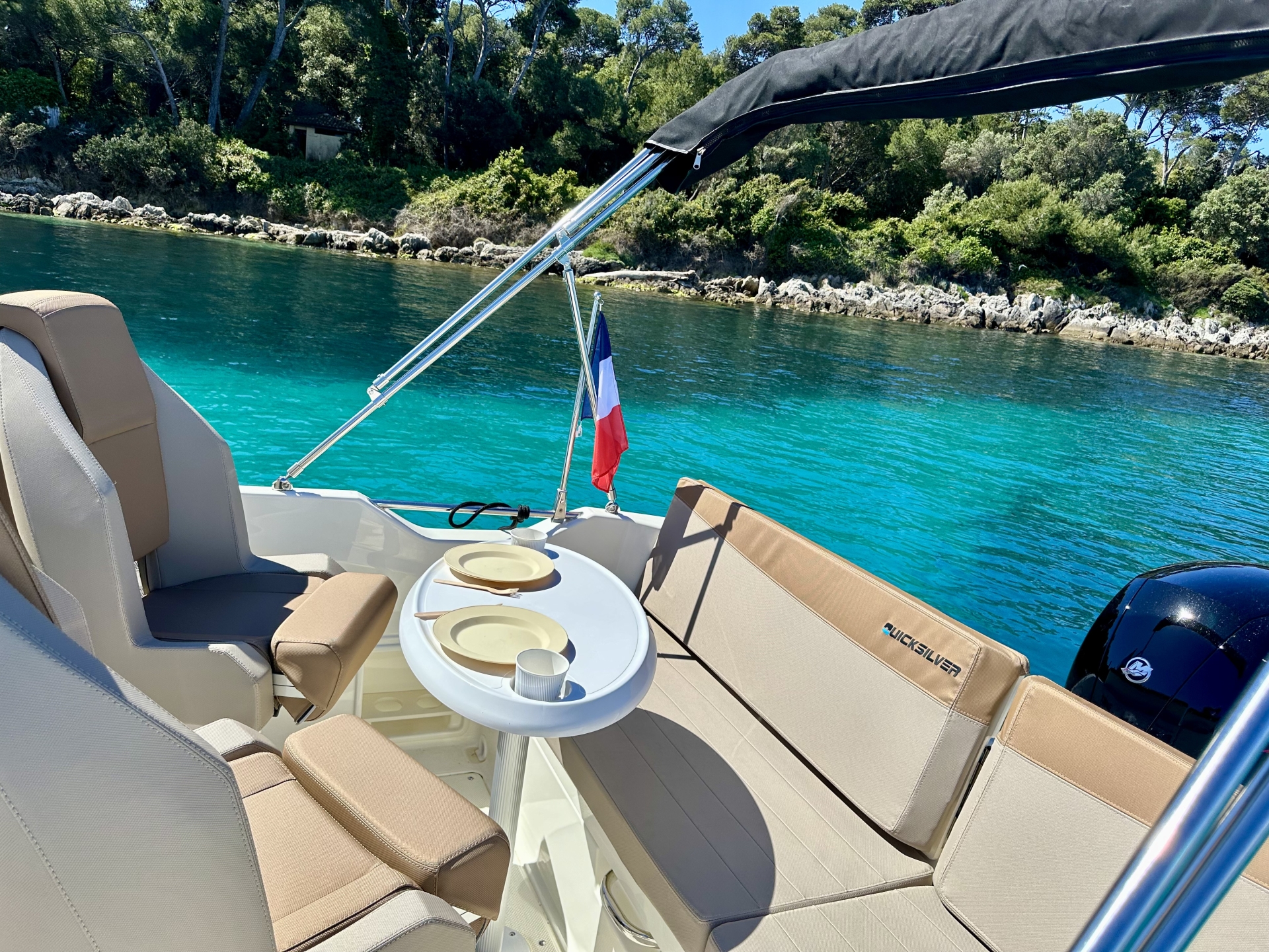 Picture 7 of announcement 80