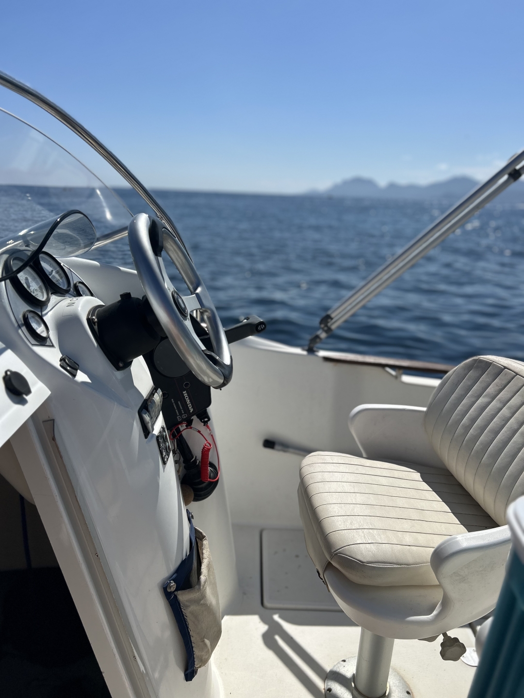 Picture 3 of announcement 139