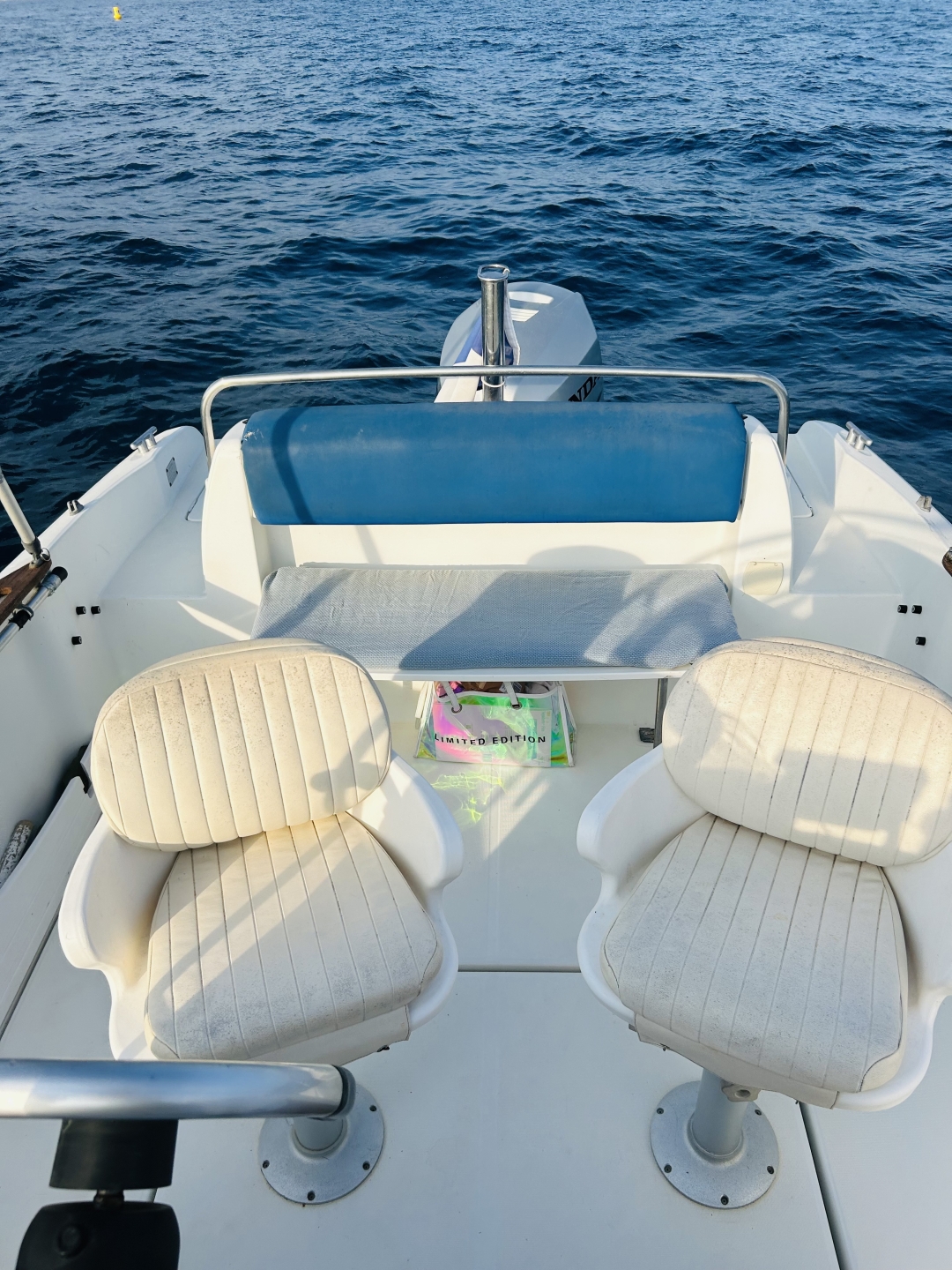 Picture 5 of announcement 142