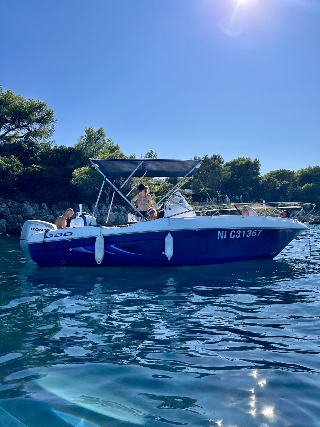 Picture 7 of announcement 144