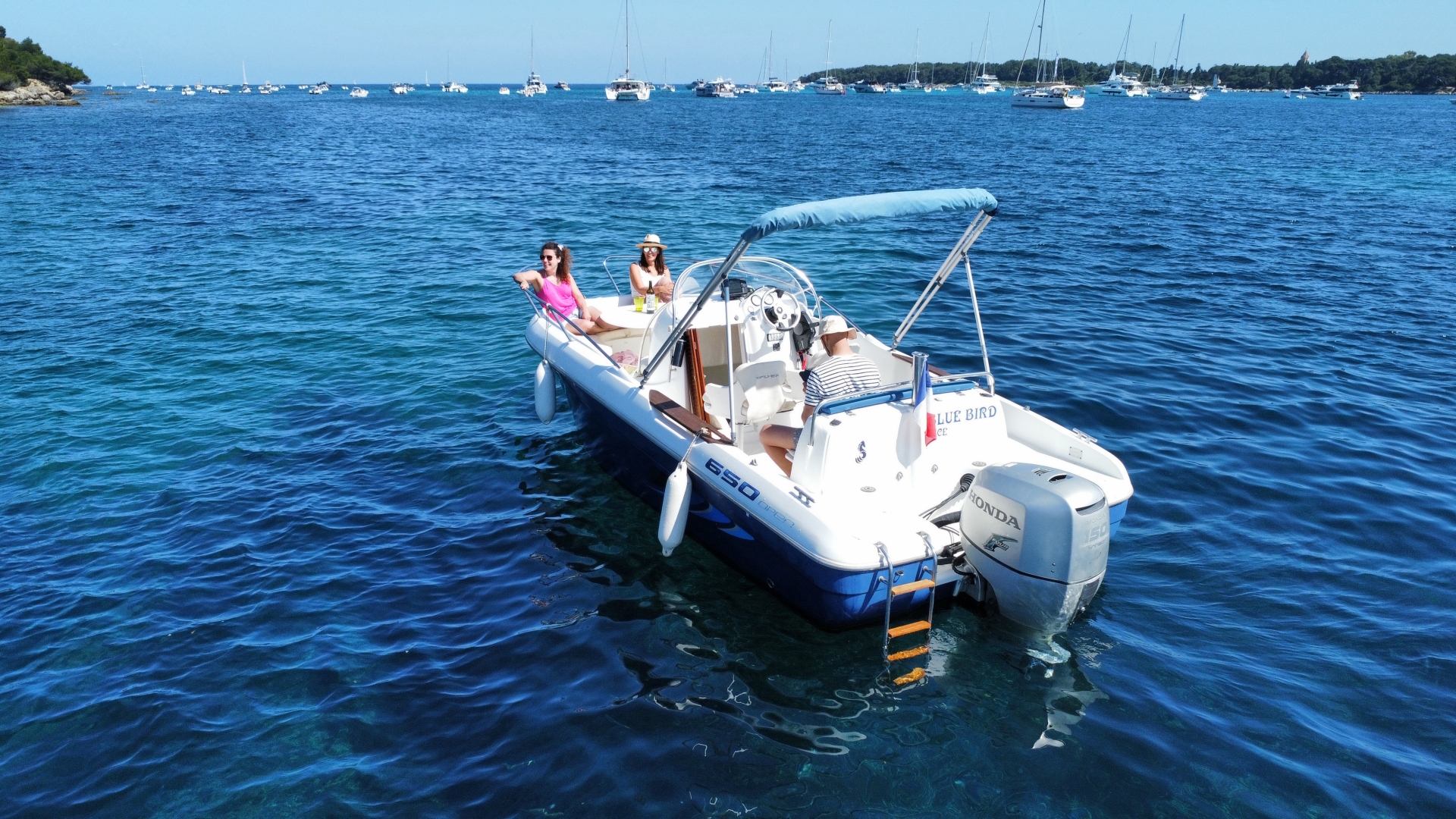 Picture 6 of announcement 145