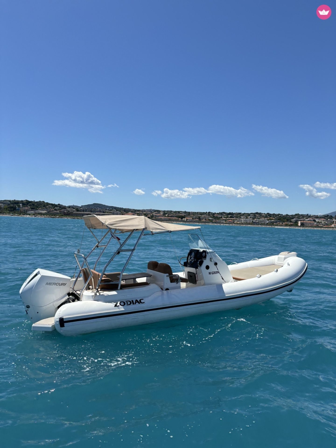 Picture 2 of announcement 161