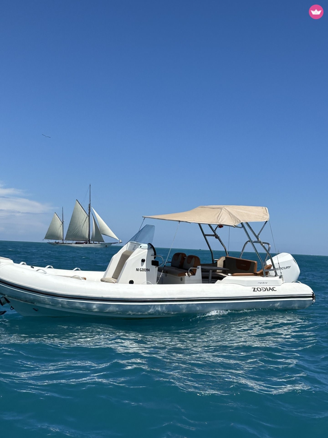 Picture 3 of announcement 162