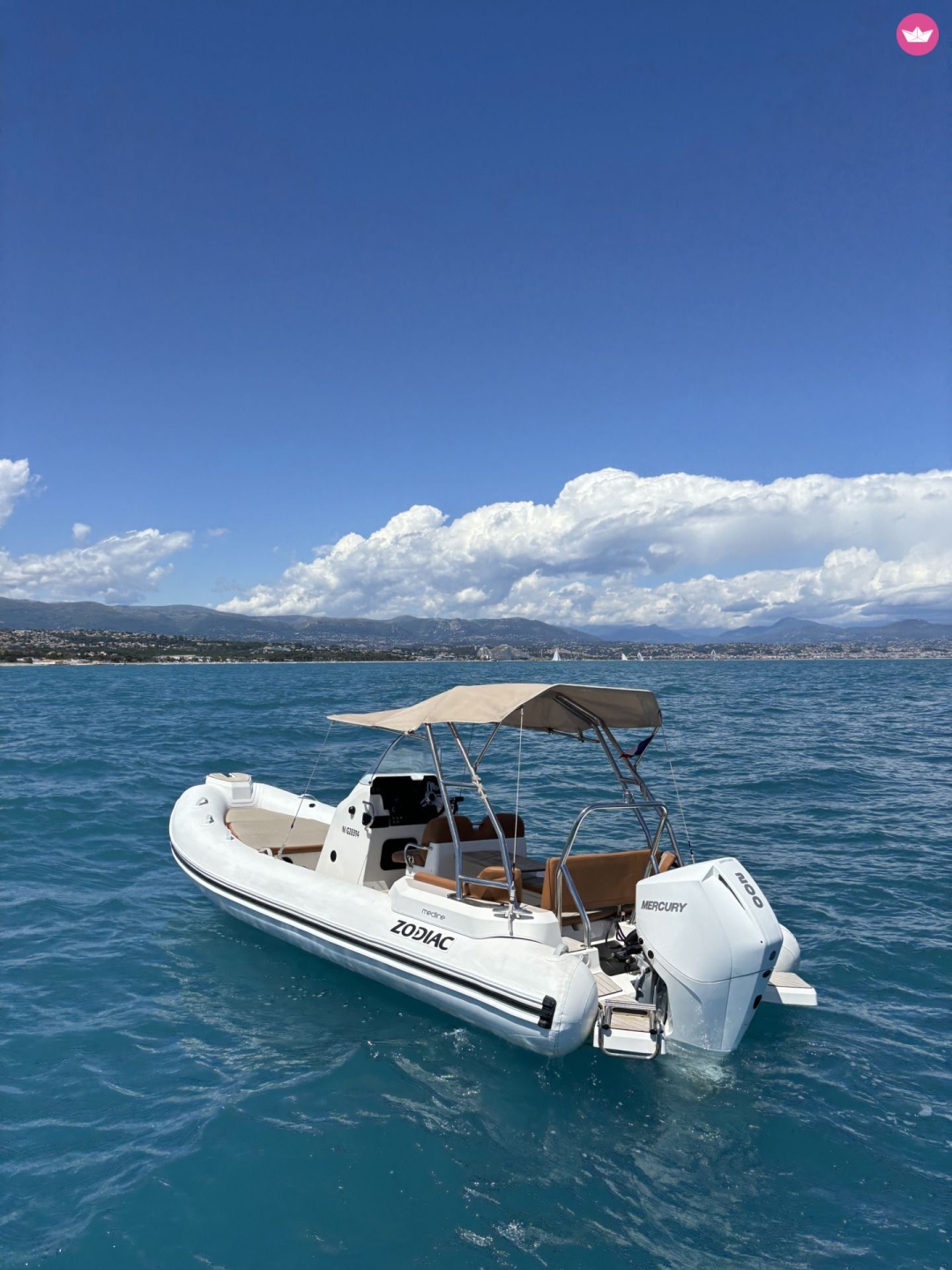 Picture 4 of announcement 163