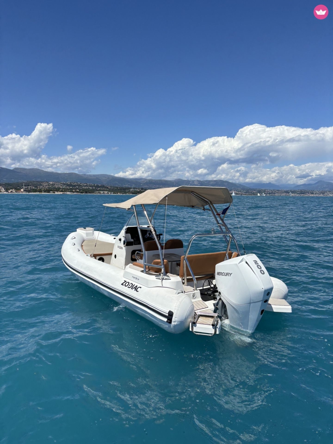 Picture 5 of announcement 164