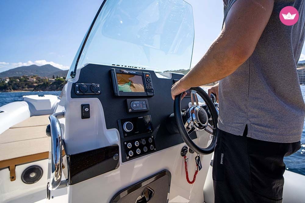 Picture 17 of announcement 165