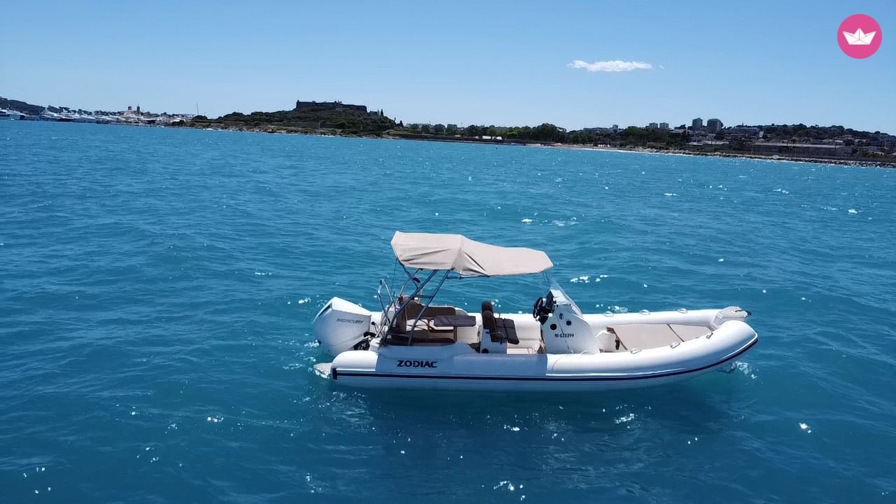 Picture 6 of announcement 166