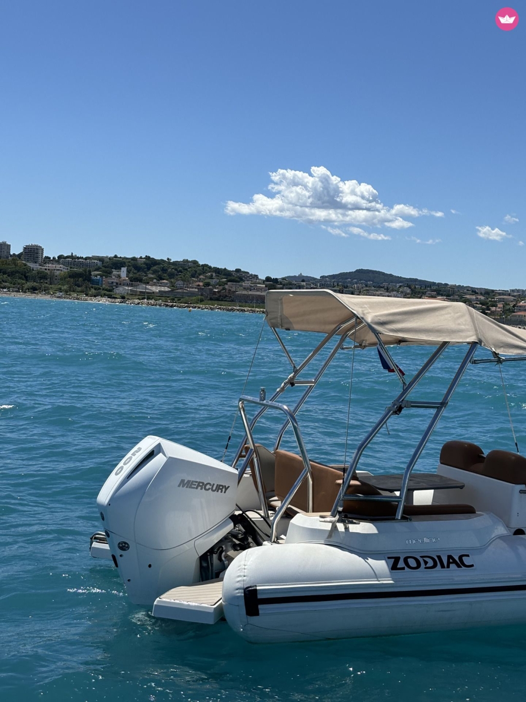 Picture 7 of announcement 167