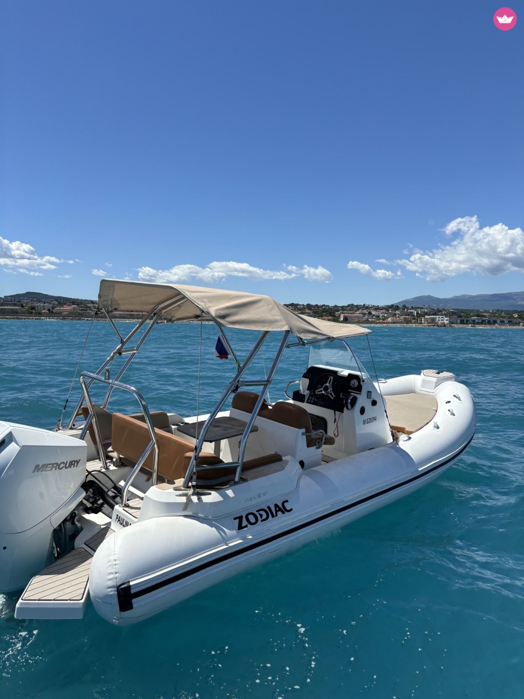 Picture 8 of announcement 168