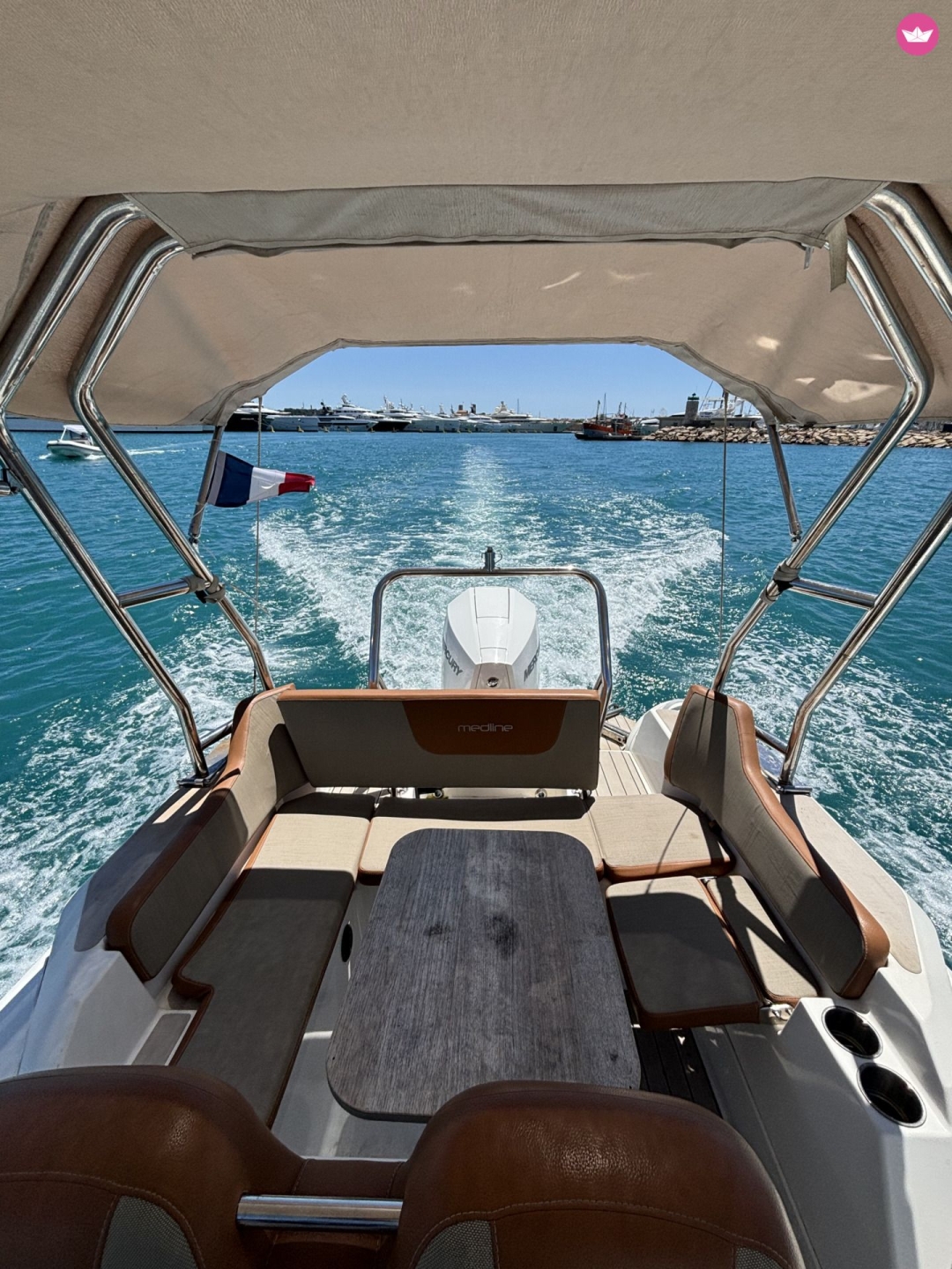 Picture 13 of announcement 169