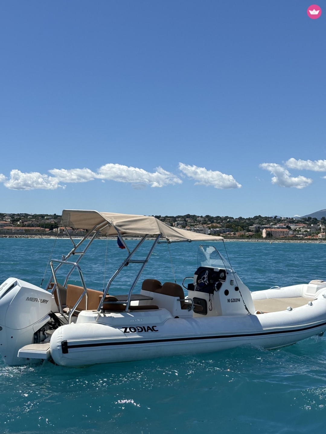 Picture 9 of announcement 170