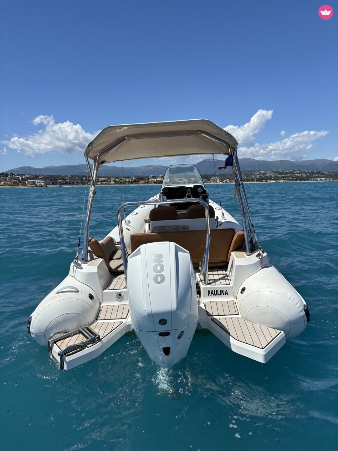 Picture 12 of announcement 171