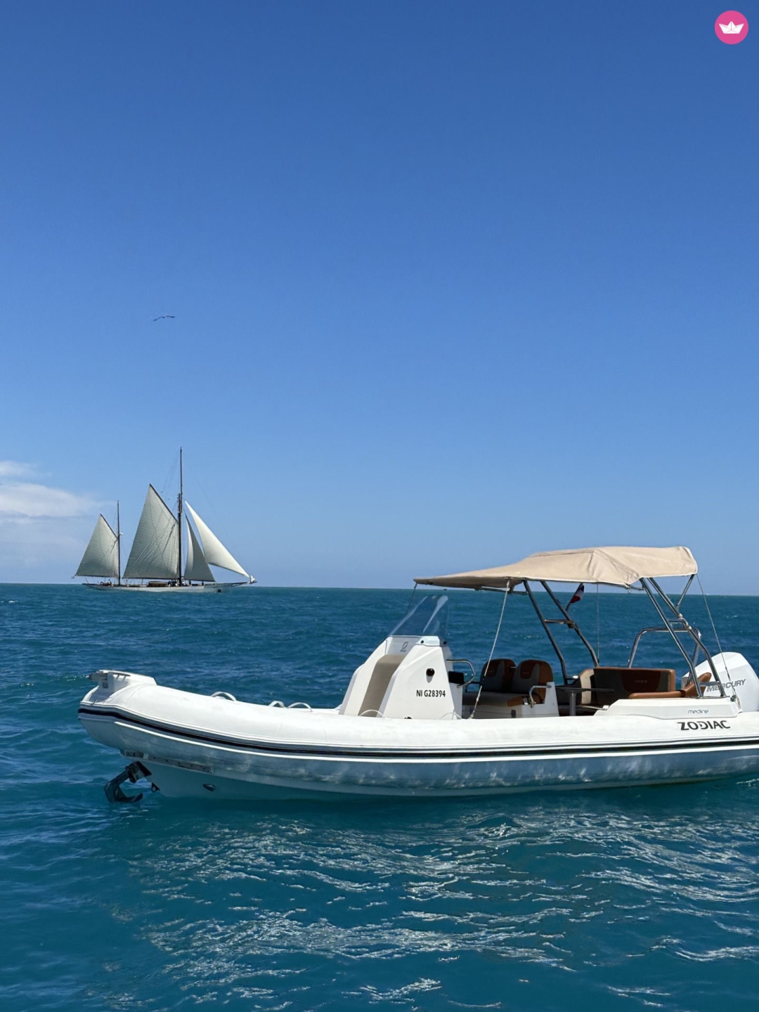 Picture 10 of announcement 172