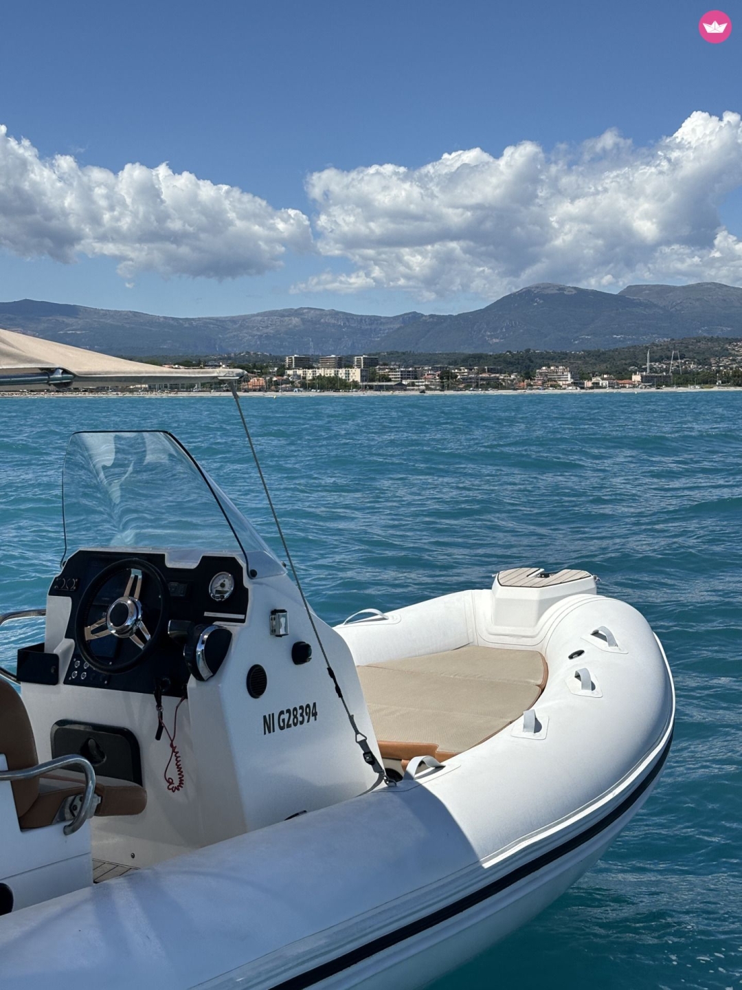 Picture 14 of announcement 173