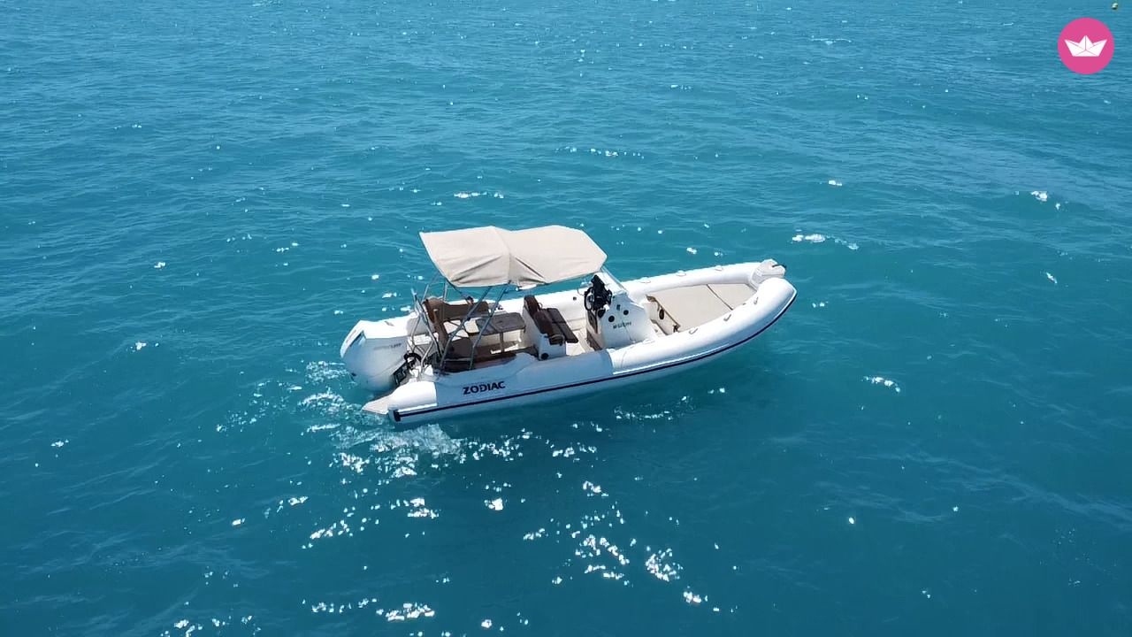 Picture 1 of announcement 174