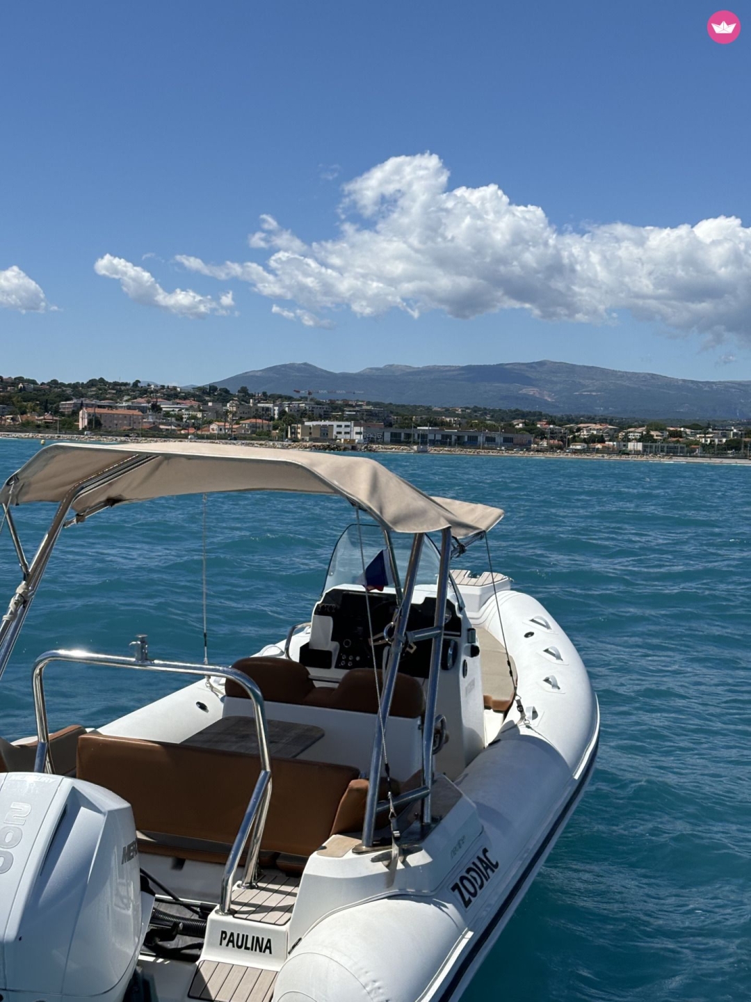 Picture 15 of announcement 175