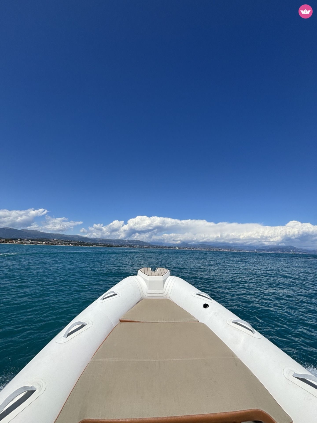 Picture 16 of announcement 176