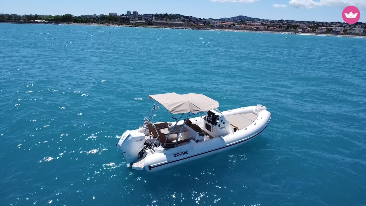 Picture 11 of announcement 177