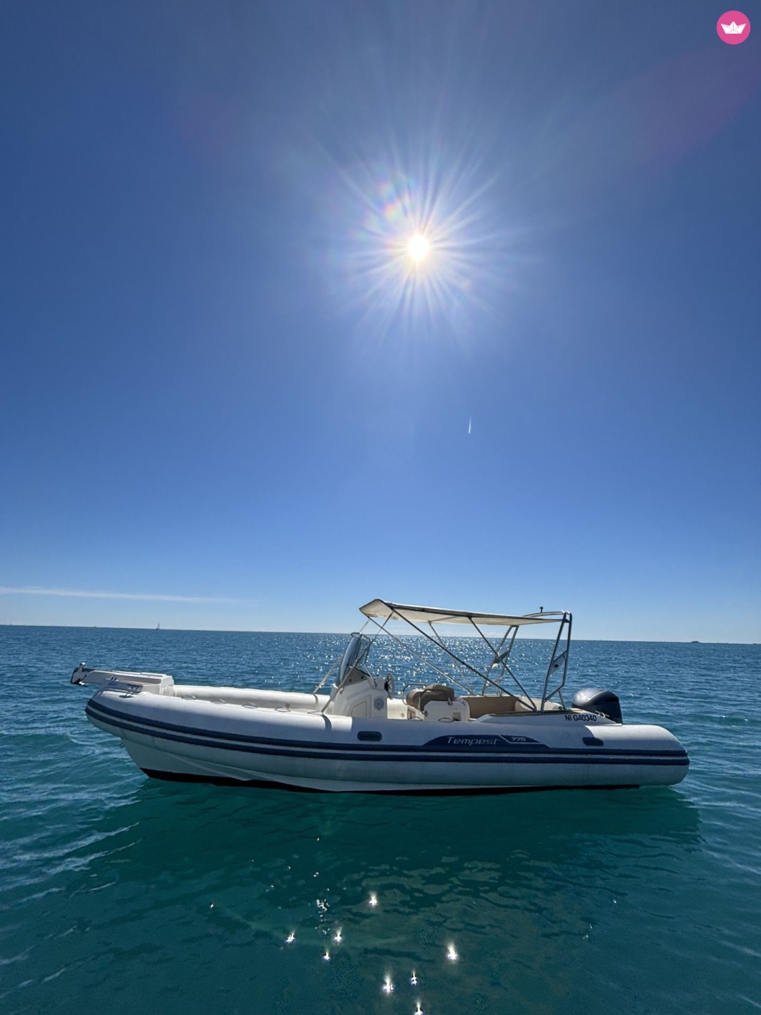 Picture 6 of announcement 178