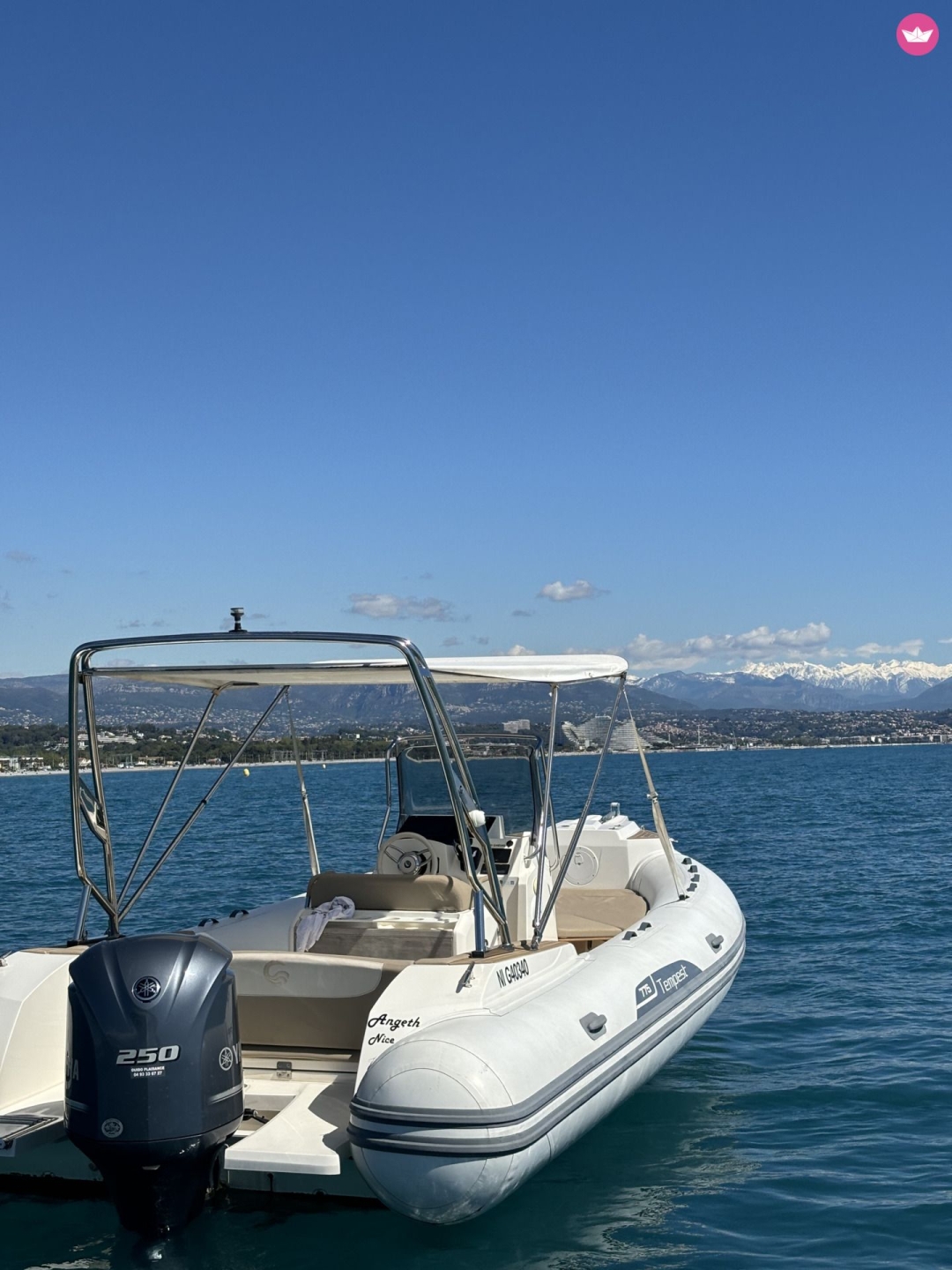 Picture 4 of announcement 179