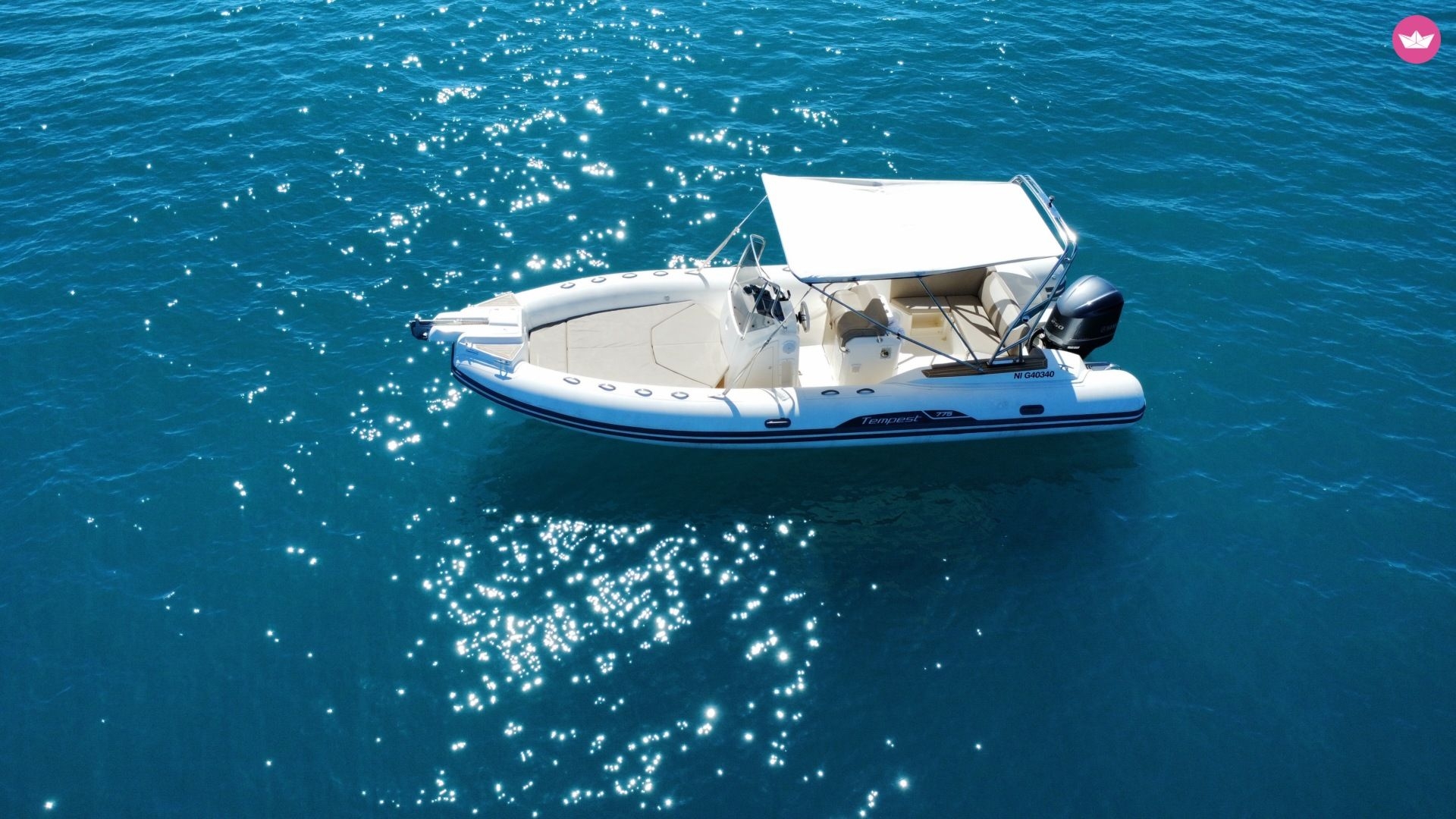 Picture 3 of announcement 180