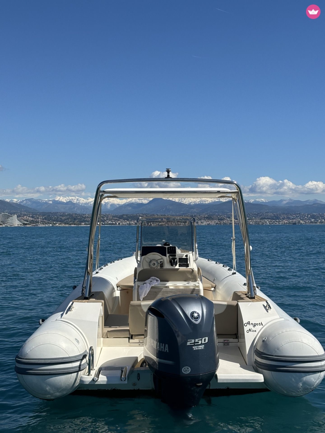 Picture 5 of announcement 181