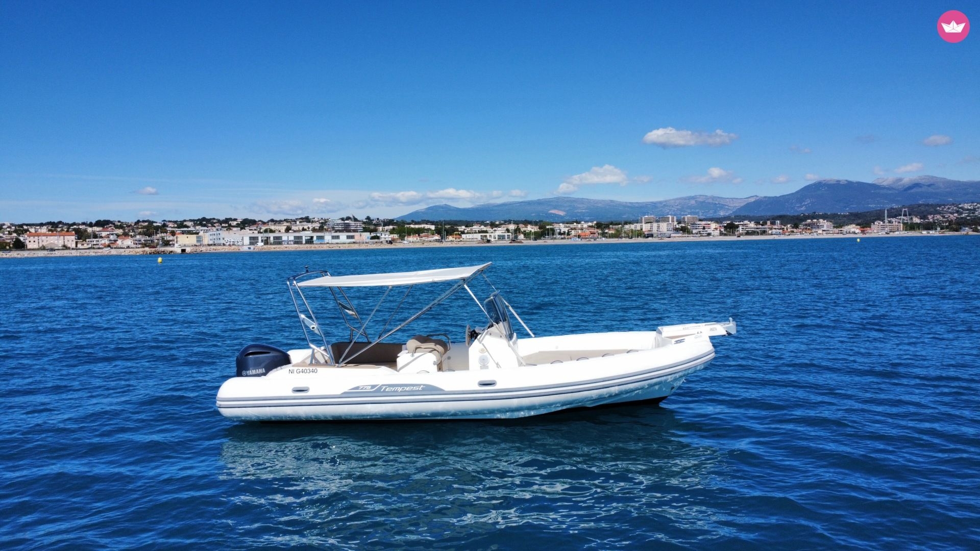 Picture 7 of announcement 182