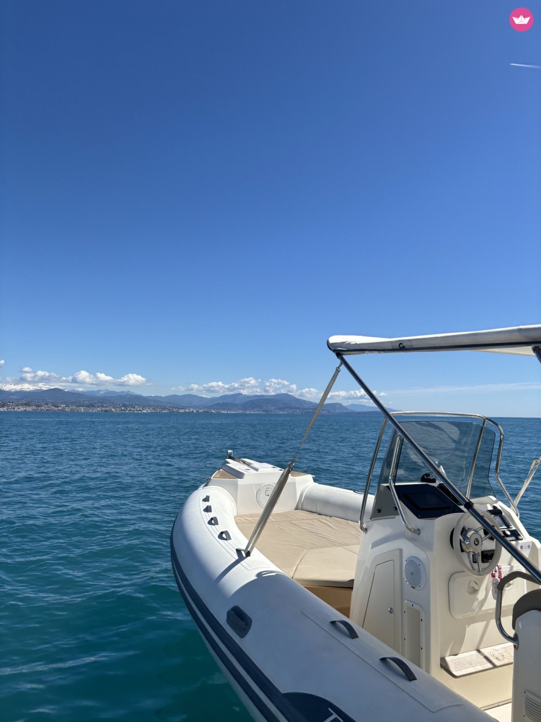 Picture 9 of announcement 185