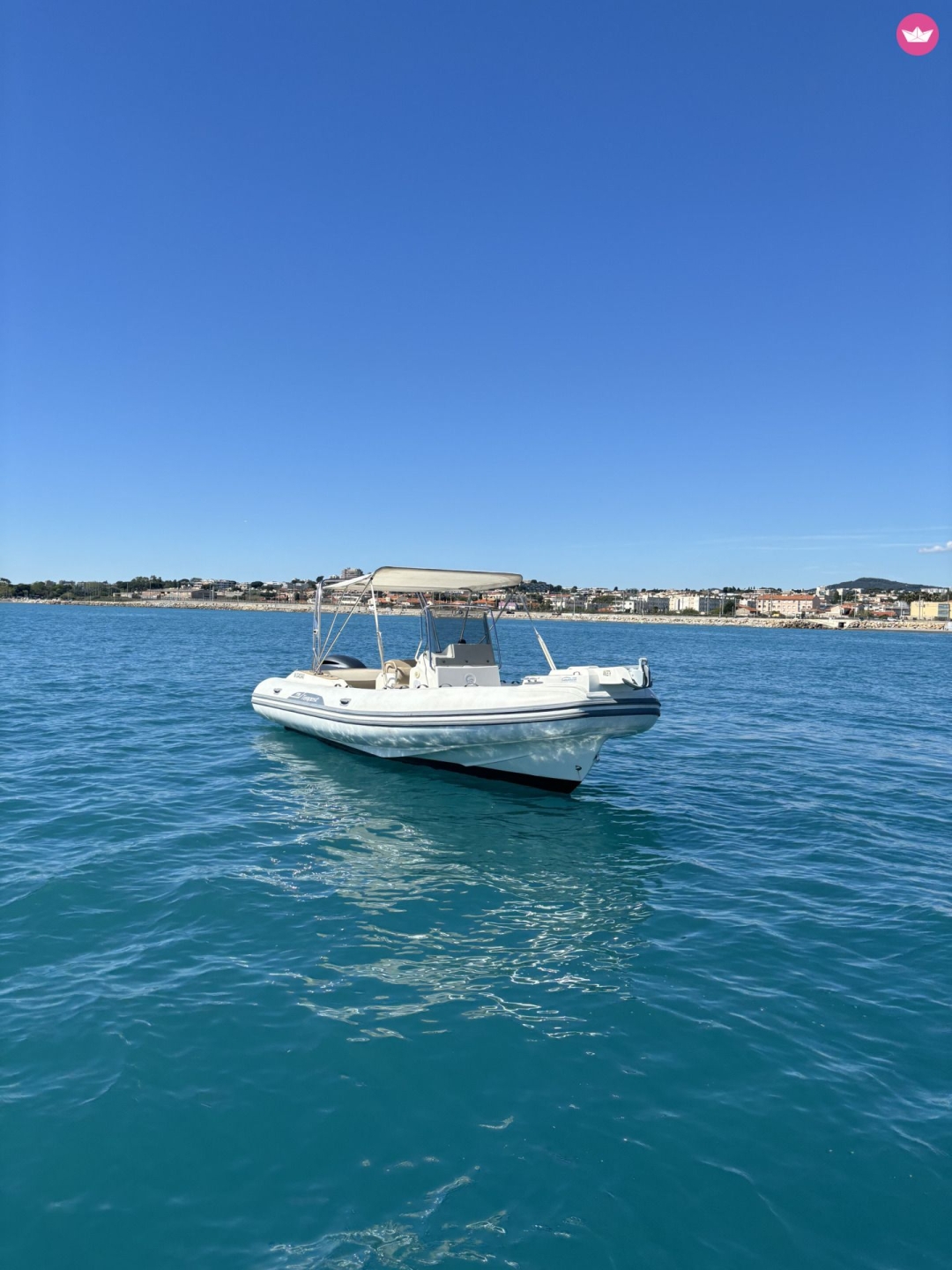 Picture 2 of announcement 187