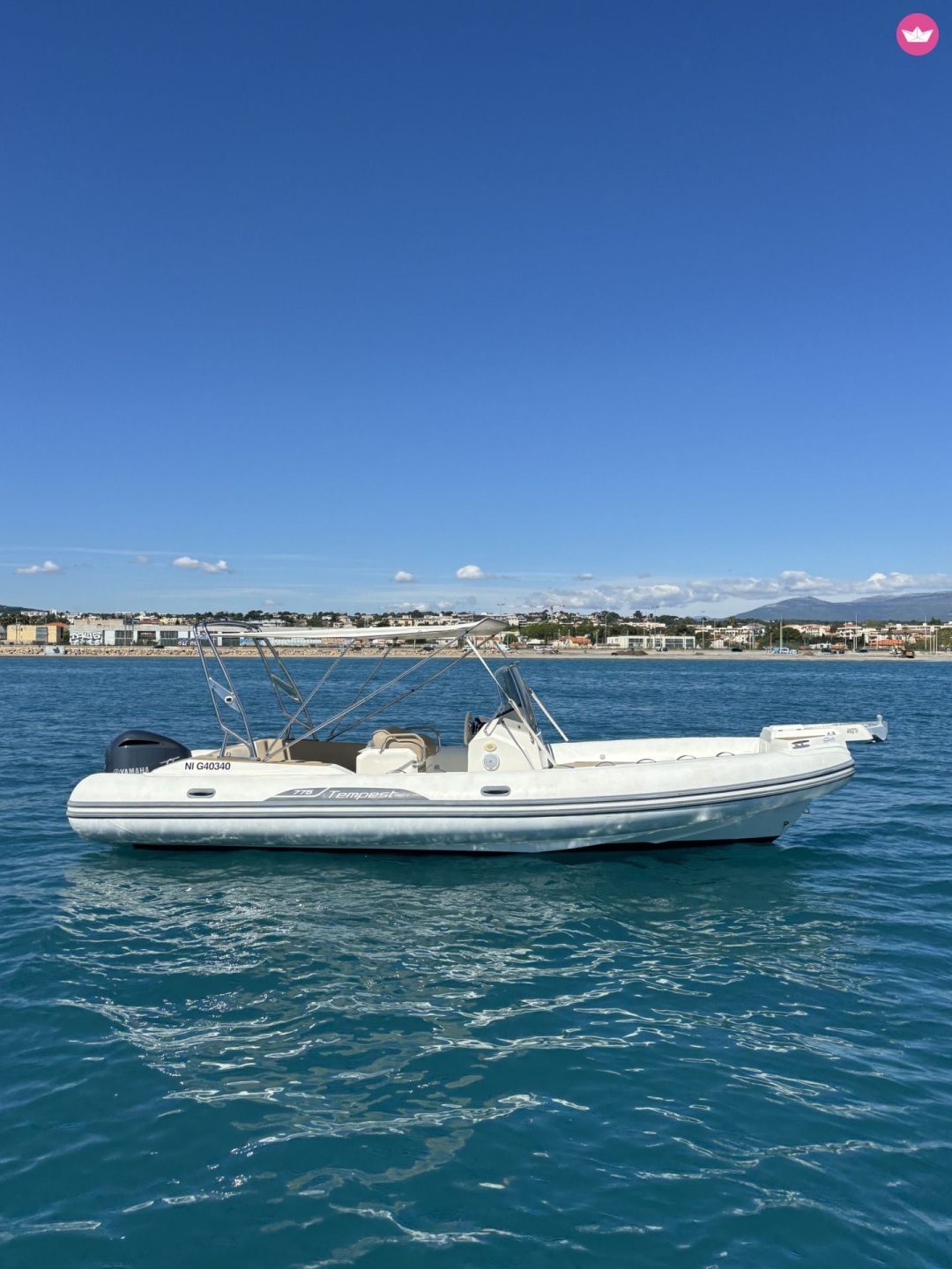 Picture 8 of announcement 188