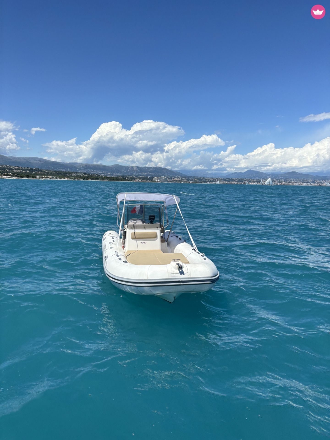 Picture 2 of announcement 196