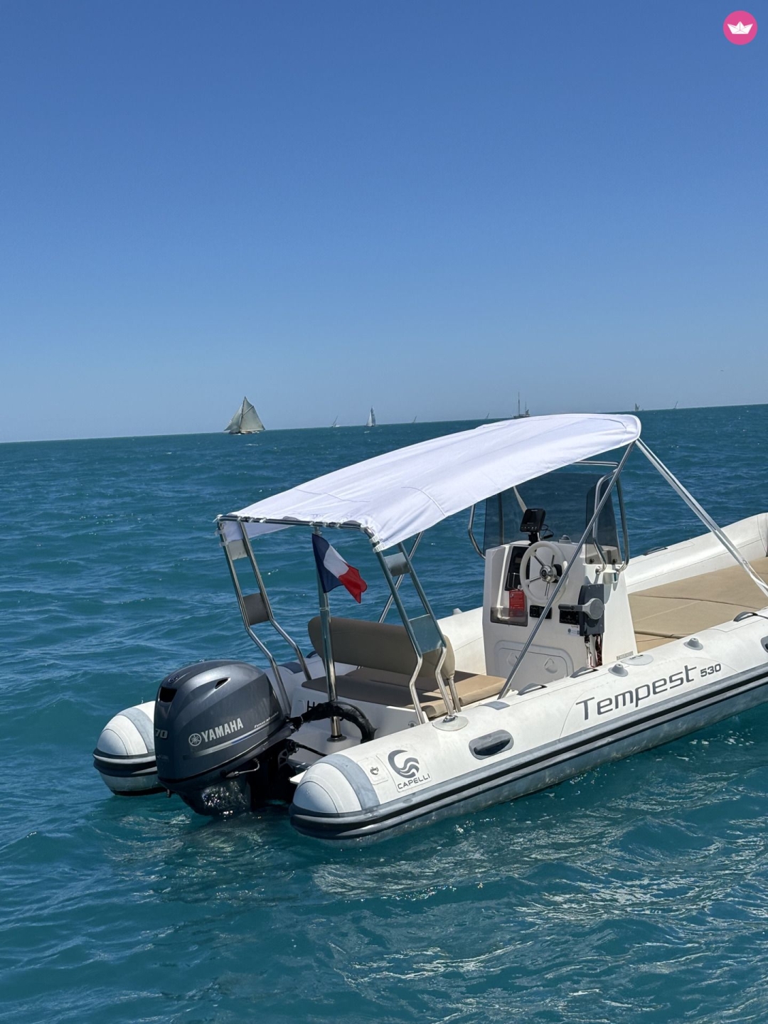 Picture 7 of announcement 198