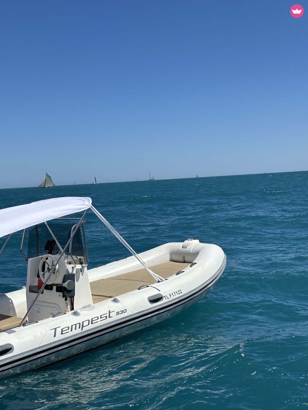 Picture 8 of announcement 199