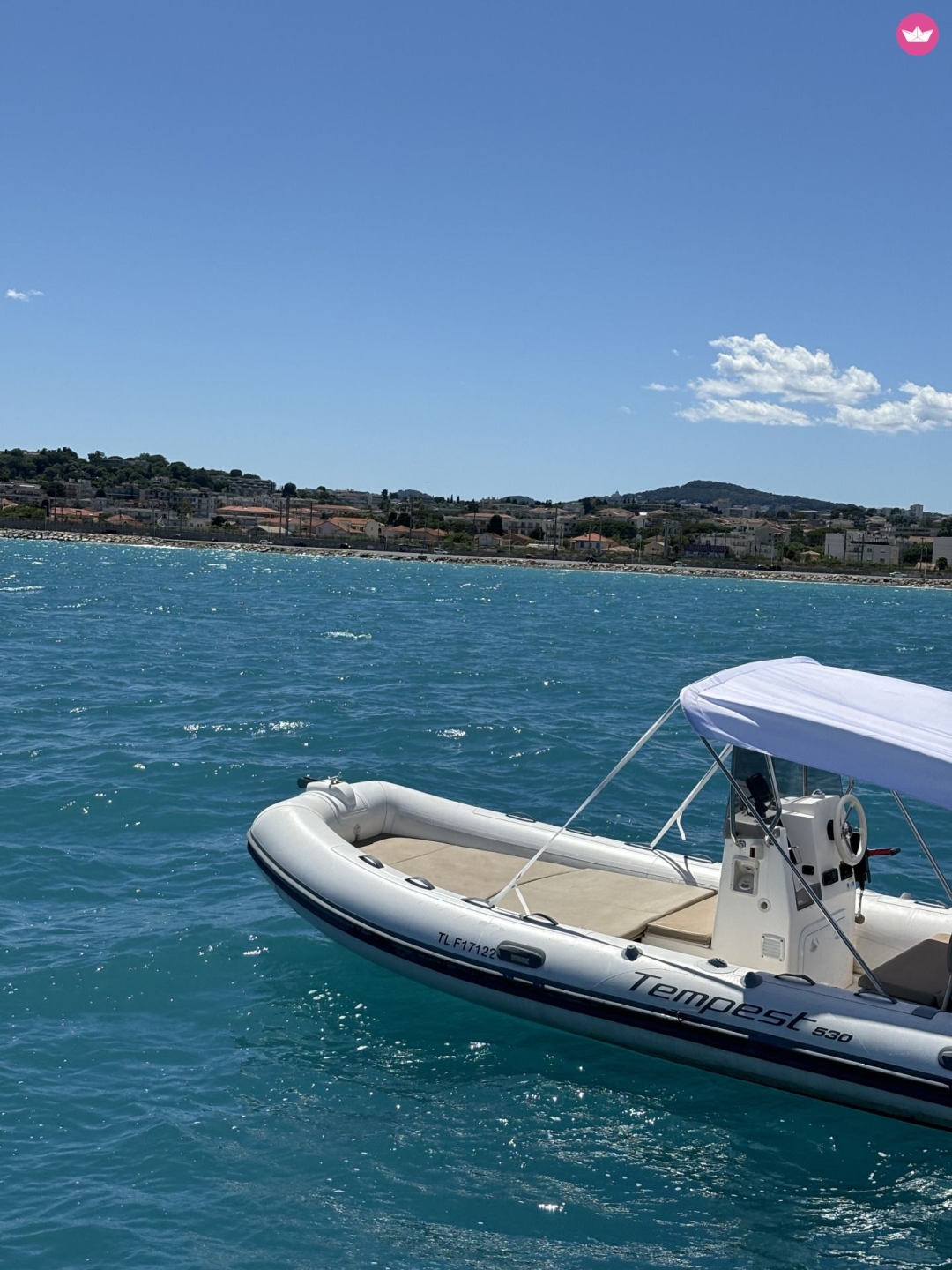 Picture 9 of announcement 200