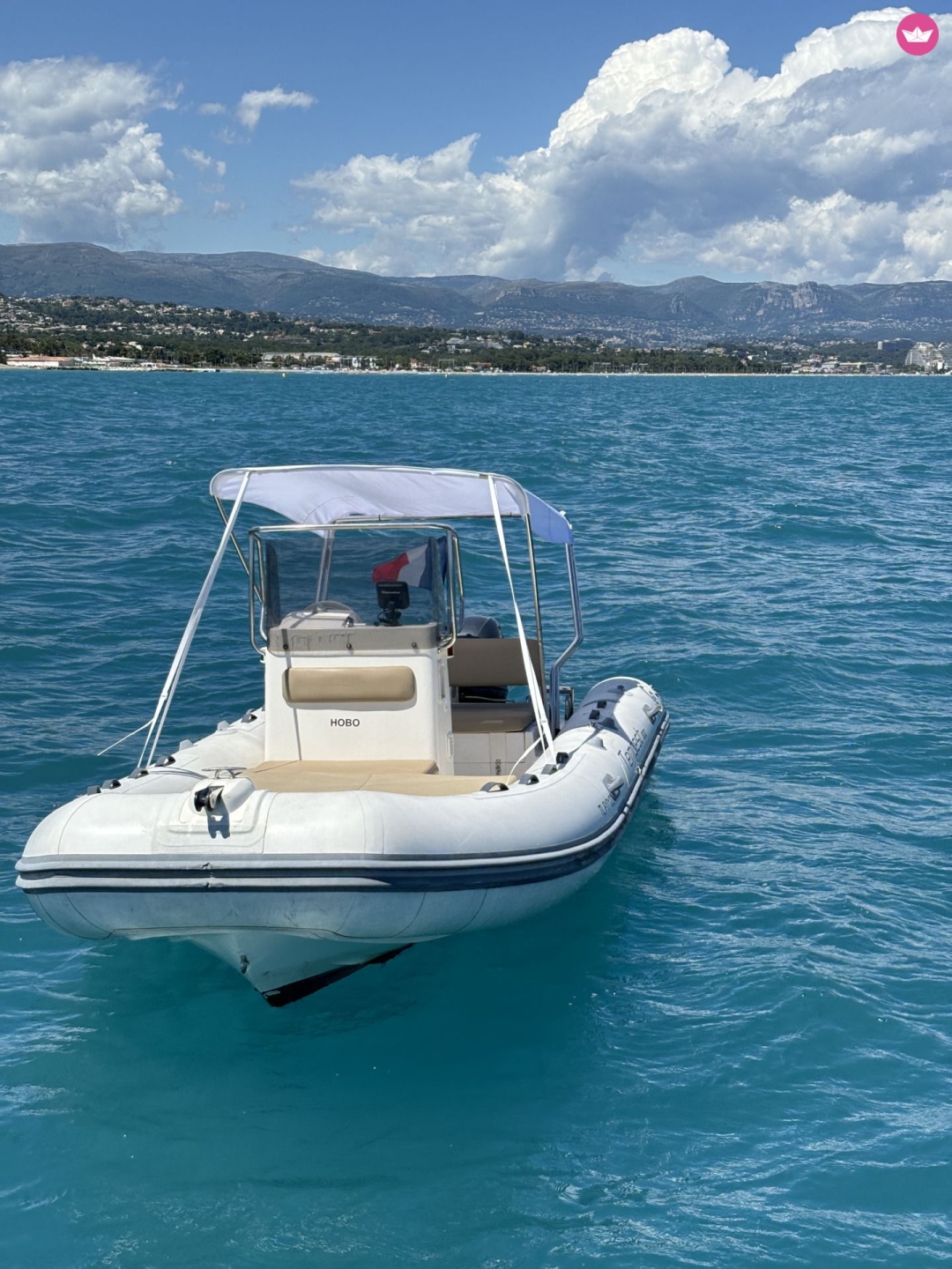 Picture 1 of announcement 201