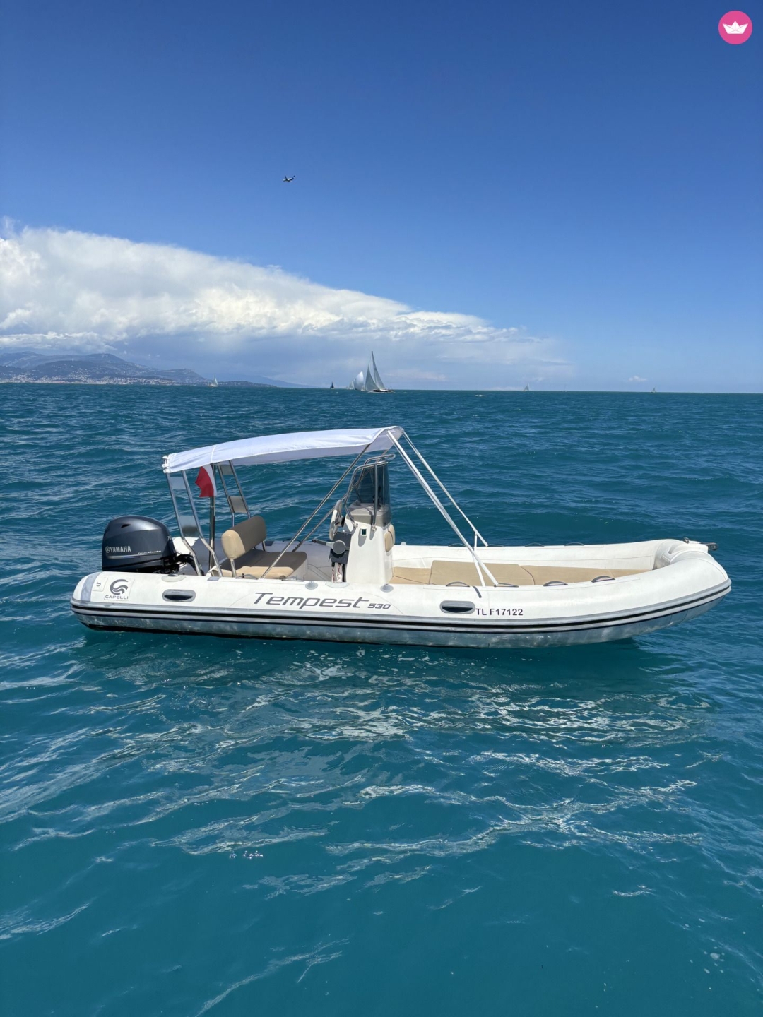 Picture 3 of announcement 202