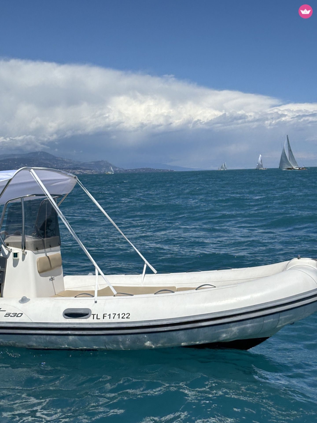 Picture 4 of announcement 203