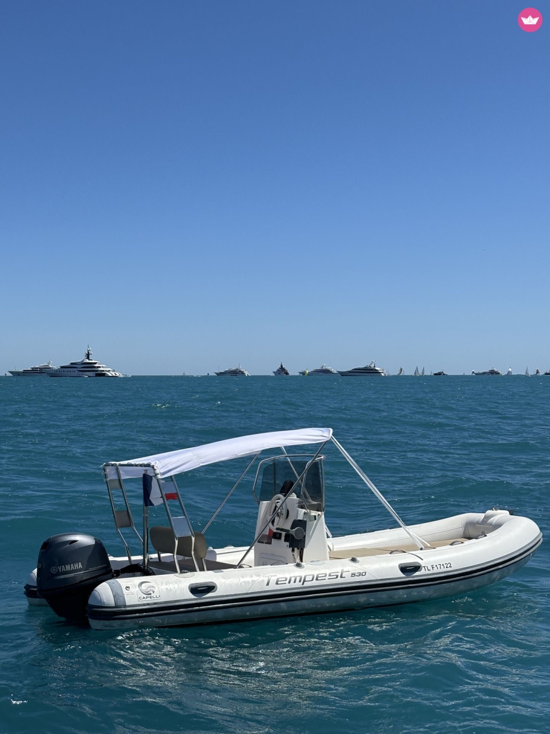 Picture 5 of announcement 204