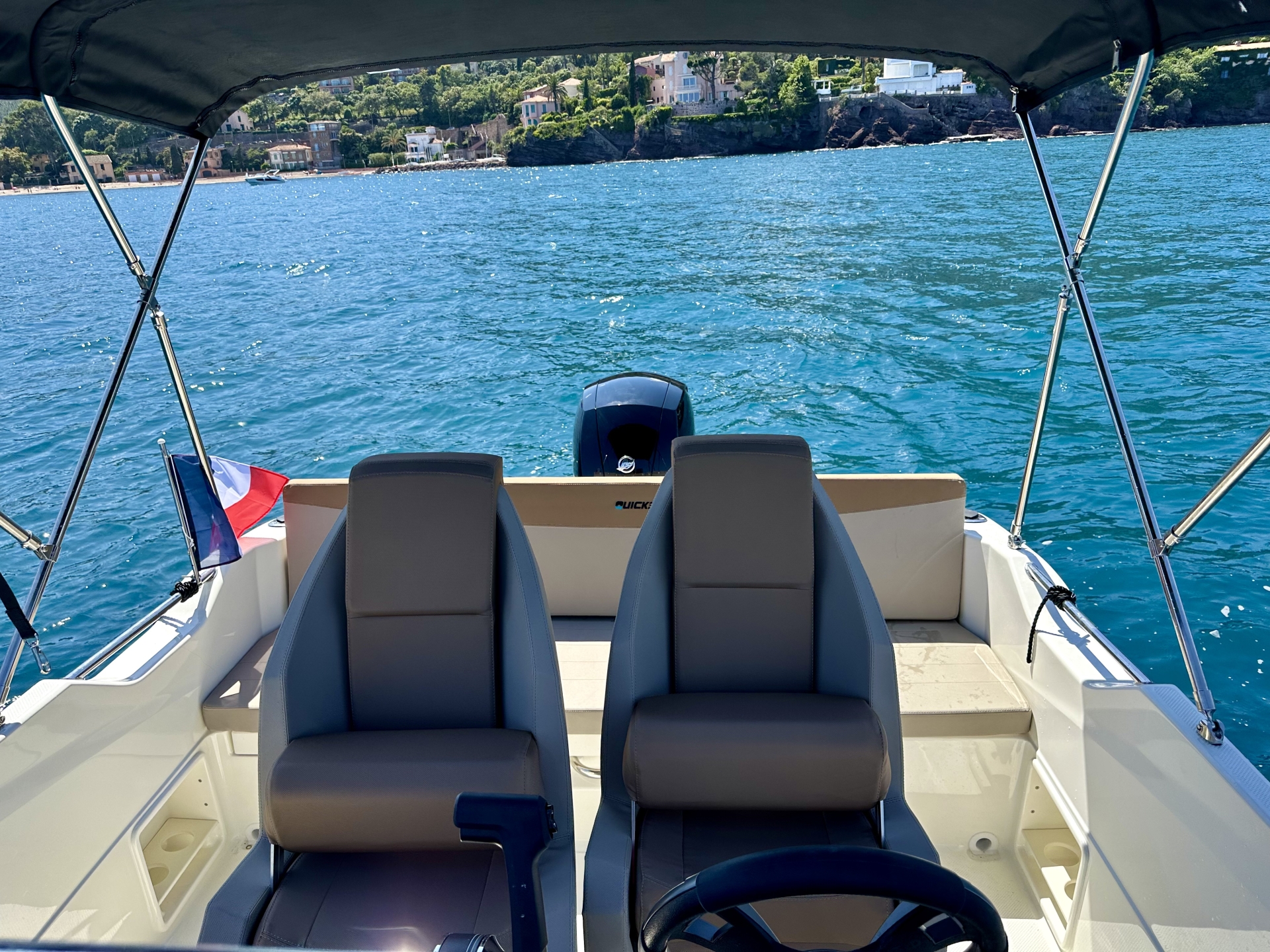 Picture 8 of announcement 239