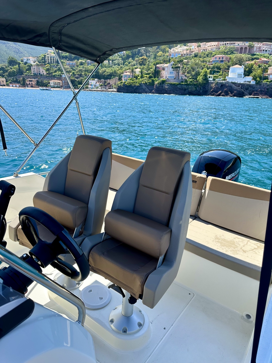 Picture 9 of announcement 240