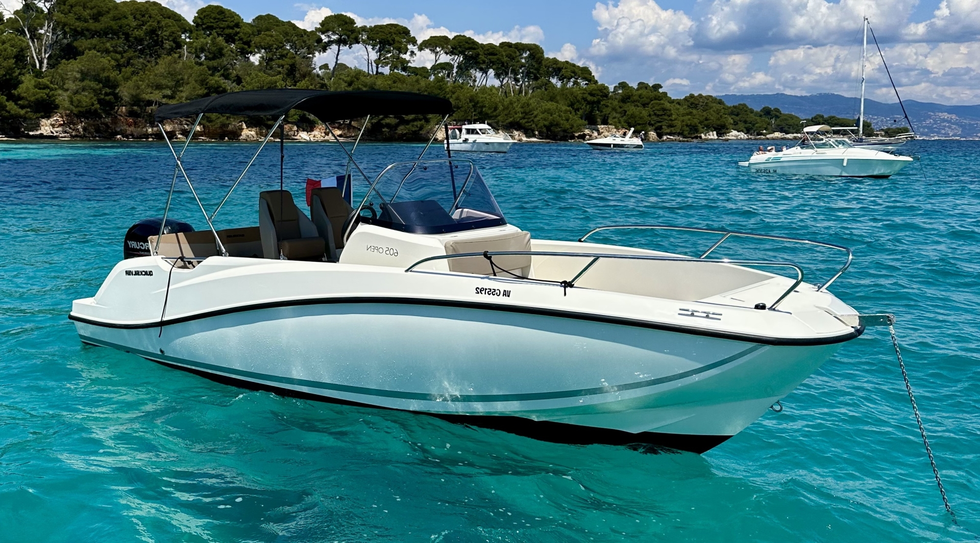 Picture 2 of announcement 243